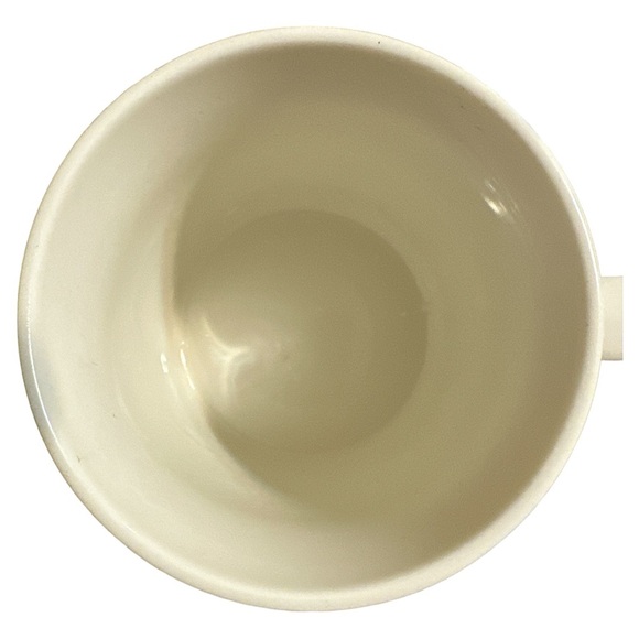 Star Wars Light Sabers Magic Mug NEW - Picture 3 of 5